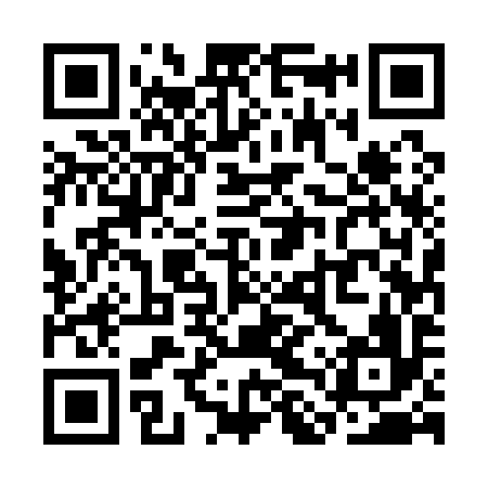 QR code for SLU196