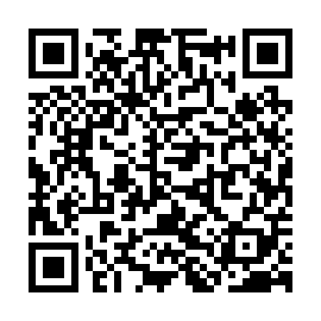 QR code for SLU209