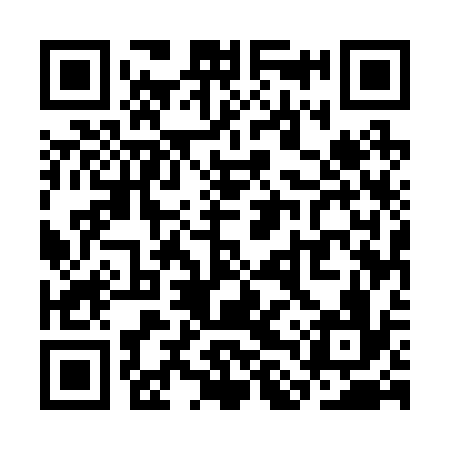 QR code for SLU236