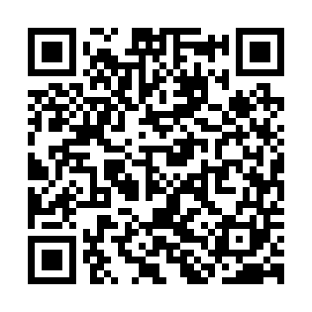 QR code for SLU241