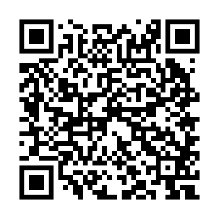QR code for SLU282