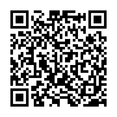 QR code for SLU393