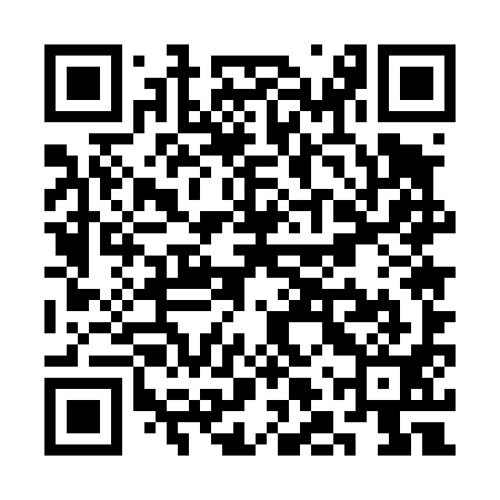 QR code for SLU491