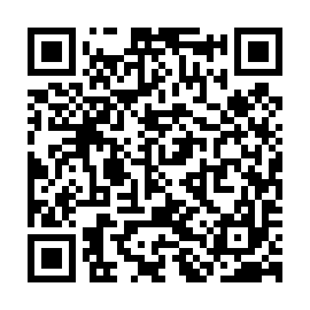 QR code for SLU497