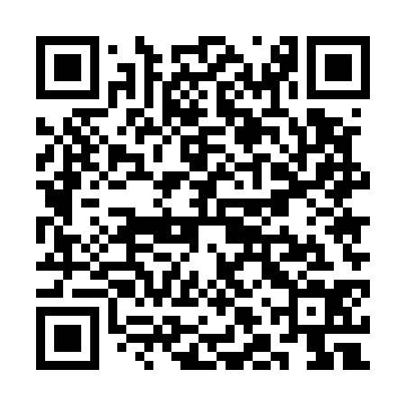 QR code for SLU534