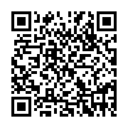 QR code for SLU598