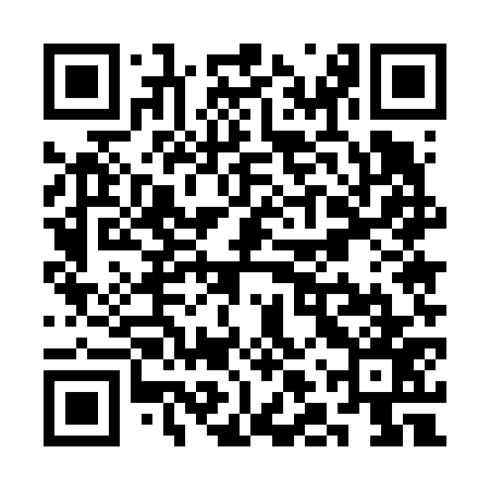QR code for SLU677