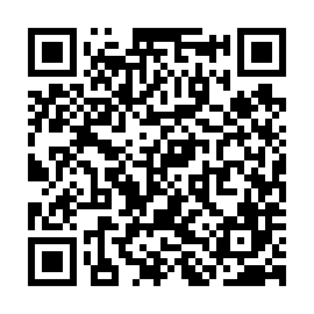QR code for SLU686