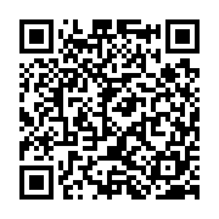 QR code for SLU755
