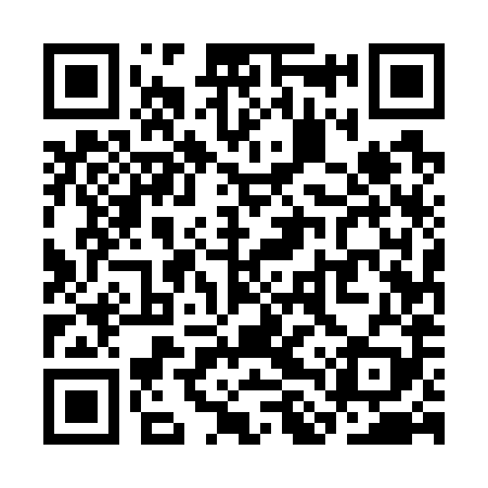 QR code for SLU789