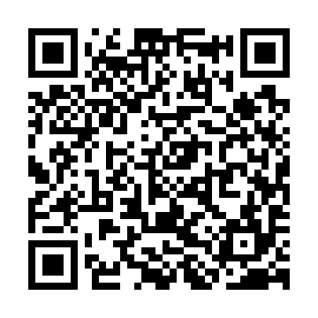 QR code for SLU794