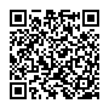 QR code for SLU861