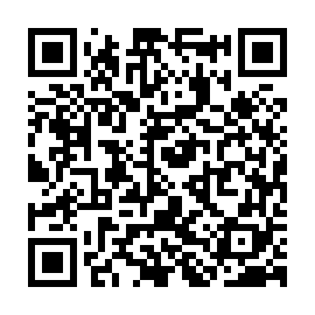 QR code for SLU868