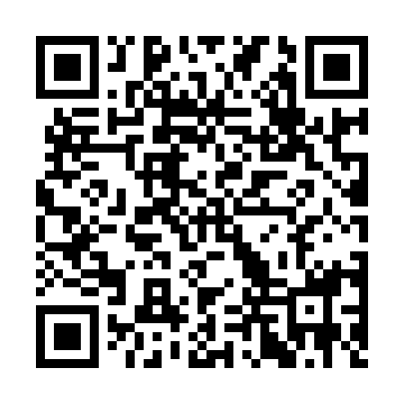 QR code for SLU918