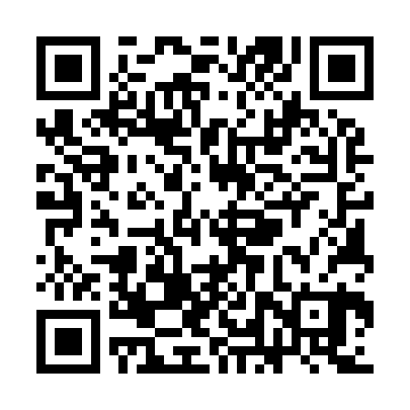 QR code for SLU920