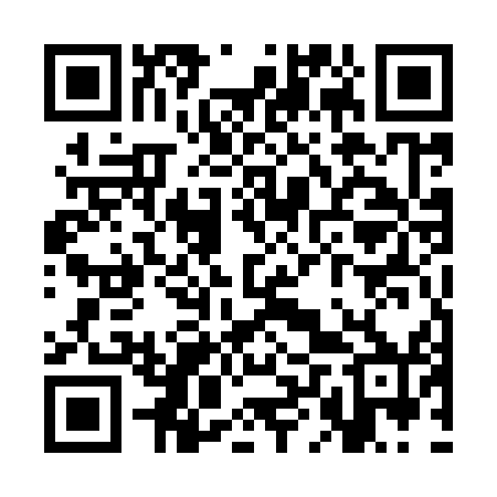 QR code for SLU950