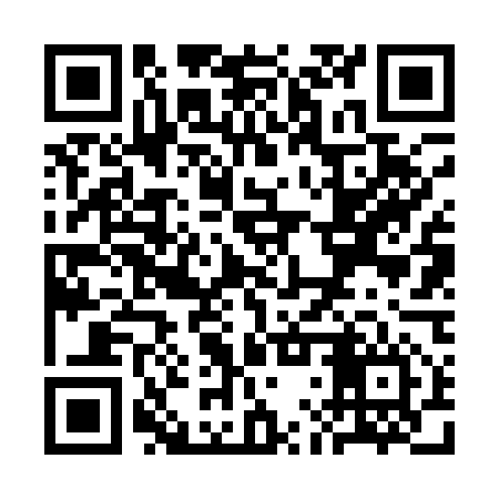 QR code for SLV156