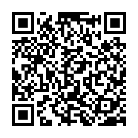 QR code for SLV229