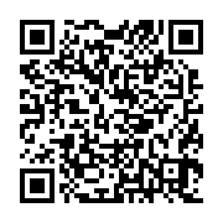QR code for SLV263