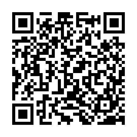 QR code for SLV264