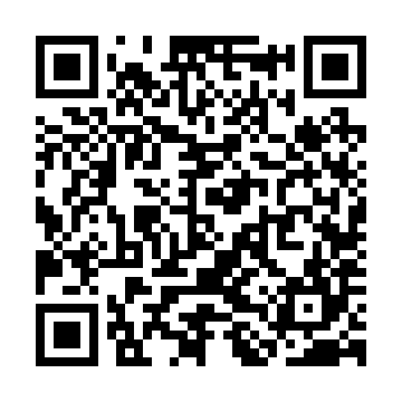 QR code for SLV284