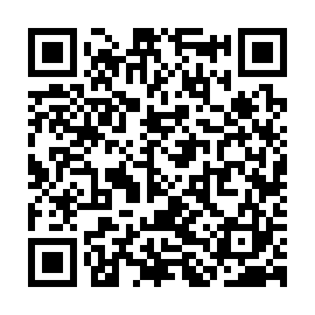 QR code for SLV323