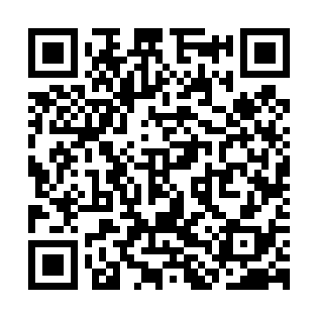 QR code for SLV438