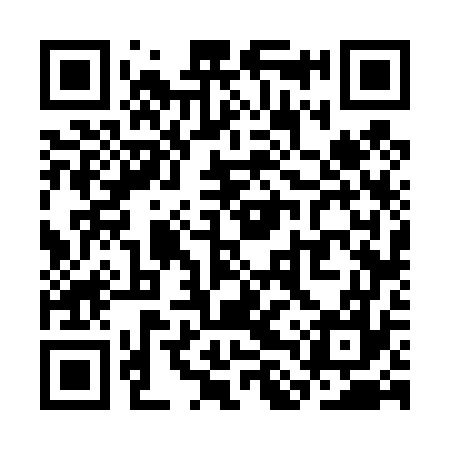 QR code for SLV477
