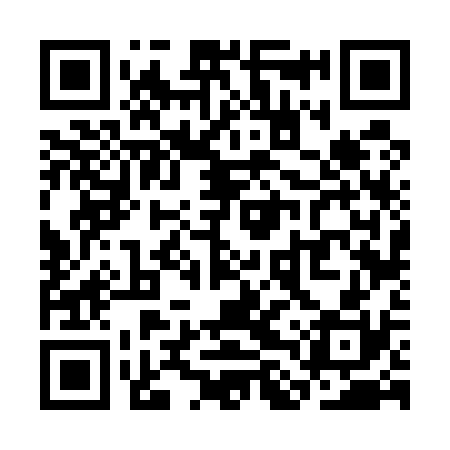 QR code for SLV530