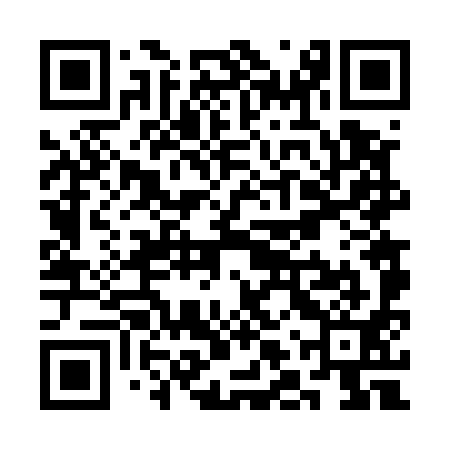 QR code for SLV591