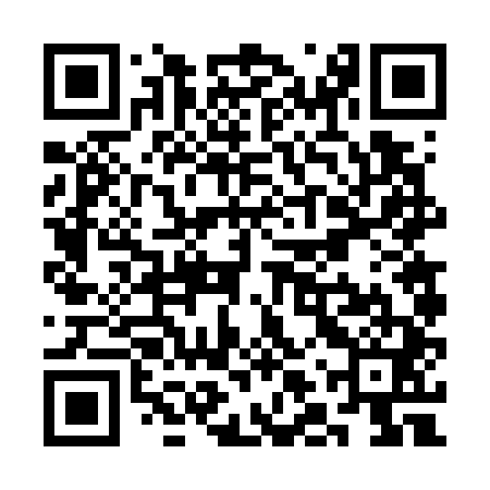QR code for SLV741