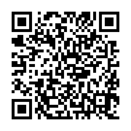 QR code for SLV795