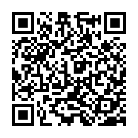 QR code for SLV808