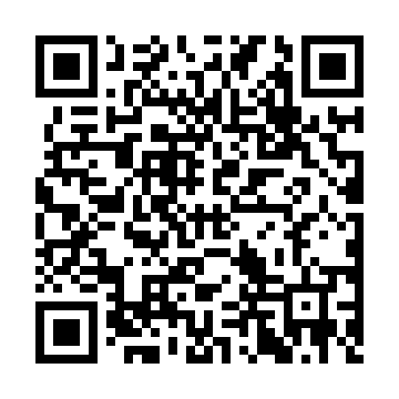 QR code for SLV854