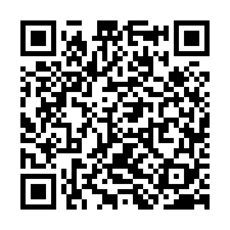 QR code for SLV869