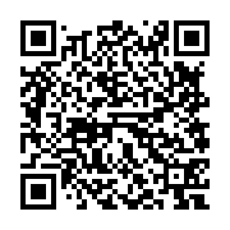 QR code for SLV870