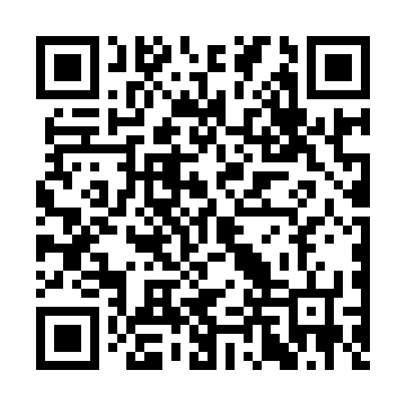 QR code for SLV976