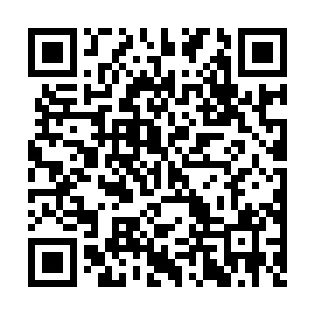 QR code for SLV981