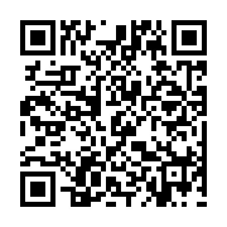 QR code for SLV998