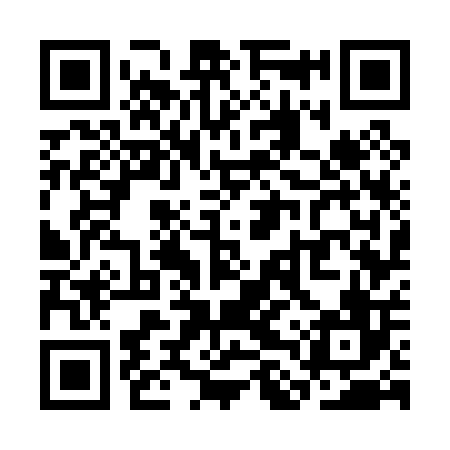 QR code for SLW006
