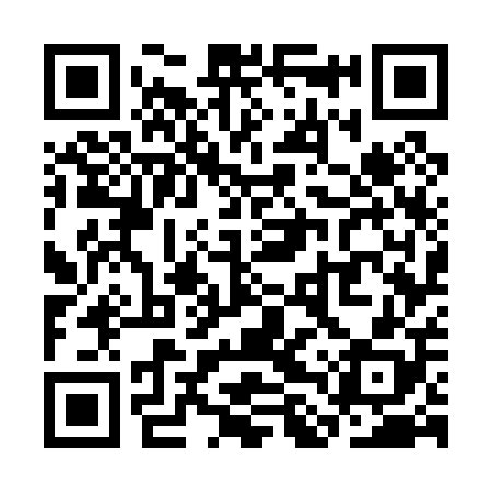 QR code for SLW008