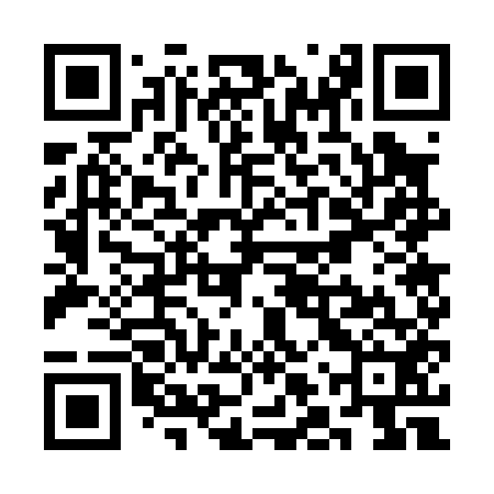 QR code for SLW052