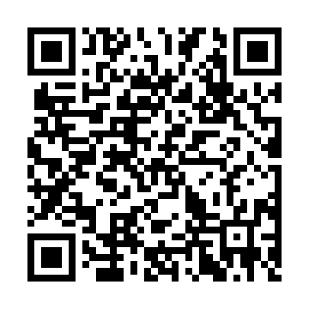 QR code for SLW097