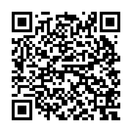 QR code for SLW208