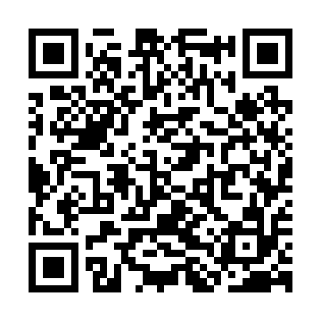 QR code for SLW212