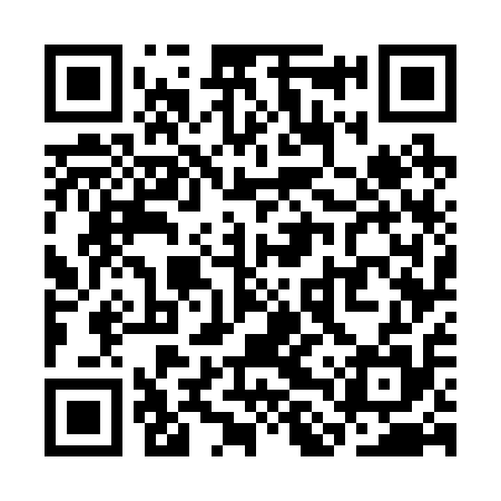 QR code for SLW215