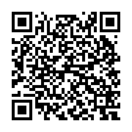 QR code for SLW269