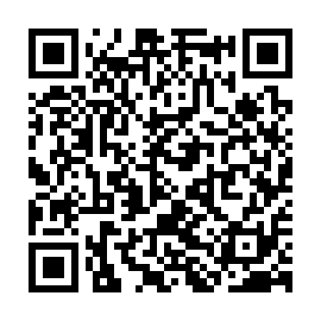 QR code for SLW311