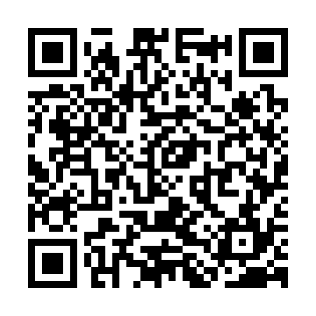 QR code for SLW334
