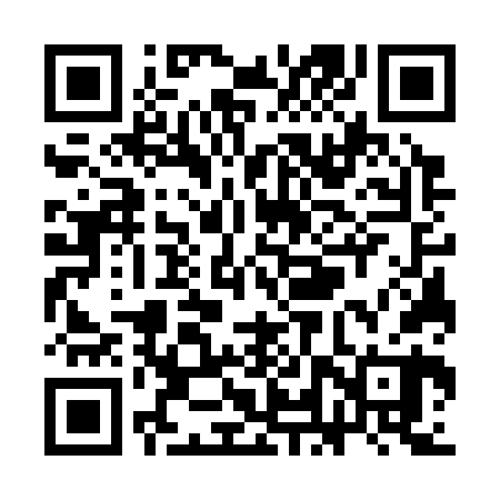 QR code for SLW360